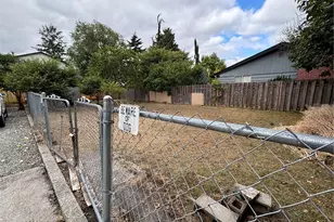 1323 Violet Meadow St S, Tacoma, WA 98444 - Photo 15