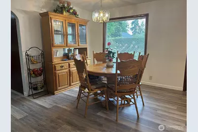 1323 Violet Meadow Street S, Tacoma, WA 98444 - Photo 7
