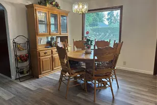 1323 Violet Meadow St S, Tacoma, WA 98444 - Photo 7