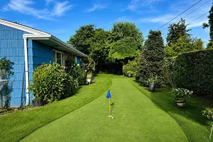 1323 Violet Meadow St S, Tacoma, WA 98444 - Photo 23