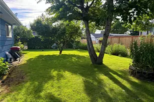 1323 Violet Meadow St S, Tacoma, WA 98444 - Photo 5