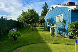 1323 Violet Meadow St S, Tacoma, WA 98444 - Photo 3