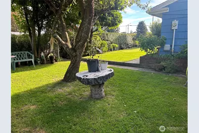 1323 Violet Meadow Street S, Tacoma, WA 98444 - Photo 21