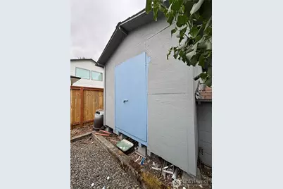 1323 Violet Meadow Street S, Tacoma, WA 98444 - Photo 17