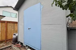 1323 Violet Meadow St S, Tacoma, WA 98444 - Photo 17