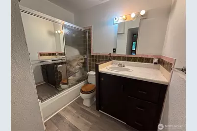 1323 Violet Meadow Street S, Tacoma, WA 98444 - Photo 11