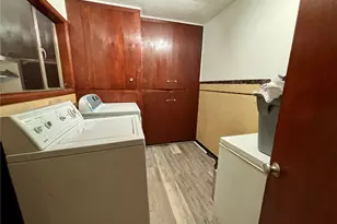 1323 Violet Meadow St S, Tacoma, WA 98444 - Photo 9