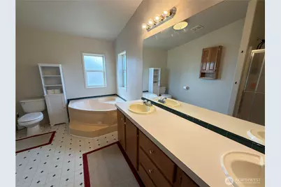 1704 S Delores Place, Port Angeles, WA 98363 - Photo 13