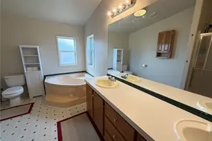 1704 S Delores Pl, Port Angeles, WA 98363 - Photo 13