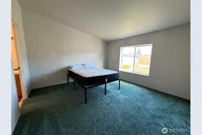 1704 S Delores Place, Port Angeles, WA 98363 - Photo 11