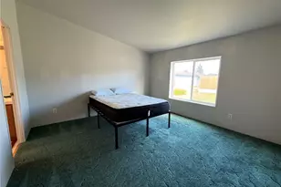 1704 S Delores Pl, Port Angeles, WA 98363 - Photo 11
