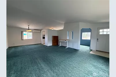 1704 S Delores Place, Port Angeles, WA 98363 - Photo 3