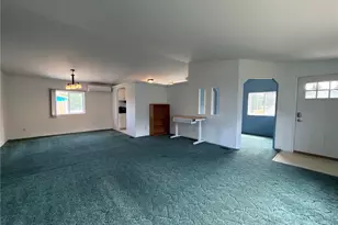 1704 S Delores Pl, Port Angeles, WA 98363 - Photo 3