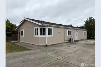 1704 S Delores Place, Port Angeles, WA 98363 - Photo 1