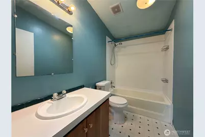 1704 S Delores Place, Port Angeles, WA 98363 - Photo 17