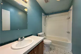 1704 S Delores Pl, Port Angeles, WA 98363 - Photo 17
