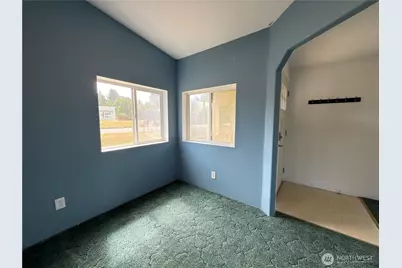 1704 S Delores Place, Port Angeles, WA 98363 - Photo 5