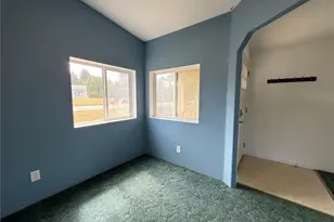 1704 S Delores Pl, Port Angeles, WA 98363 - Photo 5