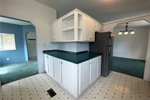 1704 S Delores Pl, Port Angeles, WA 98363 - Photo 7