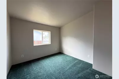 1704 S Delores Place, Port Angeles, WA 98363 - Photo 15