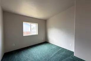 1704 S Delores Pl, Port Angeles, WA 98363 - Photo 15