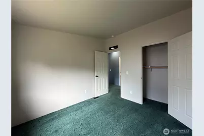 1704 S Delores Place, Port Angeles, WA 98363 - Photo 19