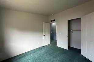 1704 S Delores Pl, Port Angeles, WA 98363 - Photo 19