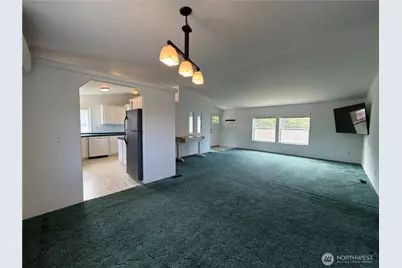1704 S Delores Place, Port Angeles, WA 98363 - Photo 9