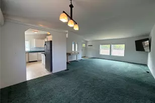 1704 S Delores Pl, Port Angeles, WA 98363 - Photo 9