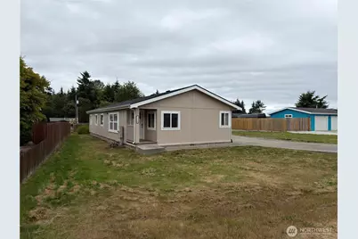 1704 S Delores Place, Port Angeles, WA 98363 - Photo 23
