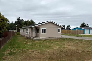 1704 S Delores Pl, Port Angeles, WA 98363 - Photo 23