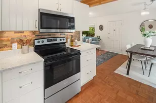 14634 Bethel Ln SW, Vashon, WA 98070 - Photo 13