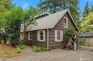 14634 Bethel Ln SW, Vashon, WA 98070 - Photo 1