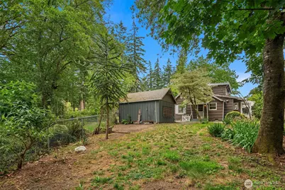 14634 Bethel Lane SW, Vashon, WA 98070 - Photo 27
