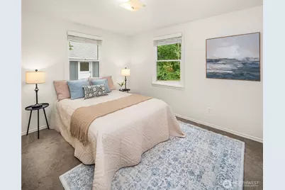 14634 Bethel Lane SW, Vashon, WA 98070 - Photo 15