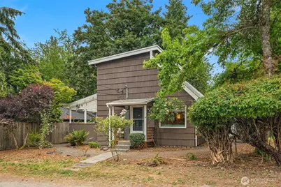 14634 Bethel Lane SW, Vashon, WA 98070 - Photo 23