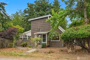 14634 Bethel Ln SW, Vashon, WA 98070 - Photo 23