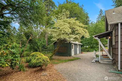 14634 Bethel Lane SW, Vashon, WA 98070 - Photo 25