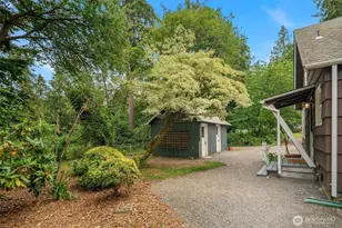 14634 Bethel Ln SW, Vashon, WA 98070 - Photo 25