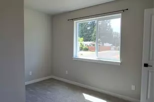 3111 E Camellia Way, Port Orchard, WA 98366 - Photo 21