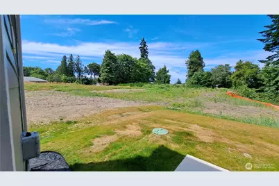 3111 E Camellia Way, Port Orchard, WA 98366 - Photo 37