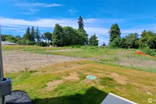 3111 E Camellia Way, Port Orchard, WA 98366 - Photo 37