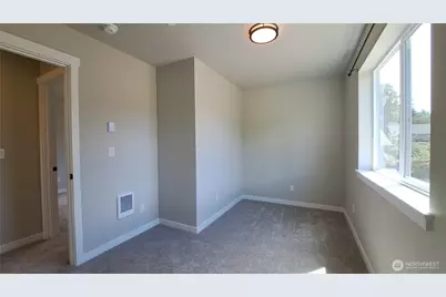 3111 E Camellia Way, Port Orchard, WA 98366 - Photo 29