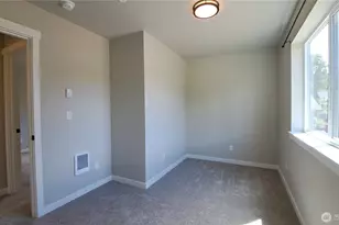 3111 E Camellia Way, Port Orchard, WA 98366 - Photo 29