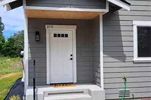 3111 E Camellia Way, Port Orchard, WA 98366 - Photo 1