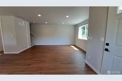 3111 E Camellia Way, Port Orchard, WA 98366 - Photo 5