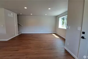 3111 E Camellia Way, Port Orchard, WA 98366 - Photo 5