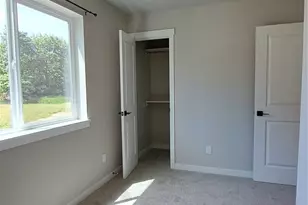 3111 E Camellia Way, Port Orchard, WA 98366 - Photo 23