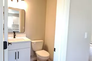 3111 E Camellia Way, Port Orchard, WA 98366 - Photo 11