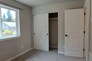 3111 E Camellia Way, Port Orchard, WA 98366 - Photo 31